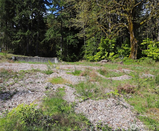 14811 71st St NW, Lakebay, WA 98349