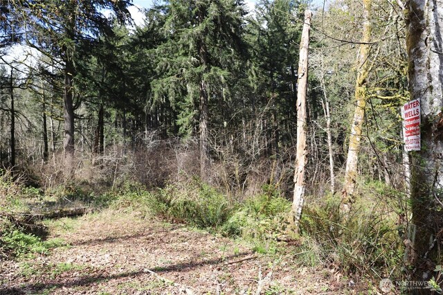 14811 71st St NW, Lakebay, WA 98349