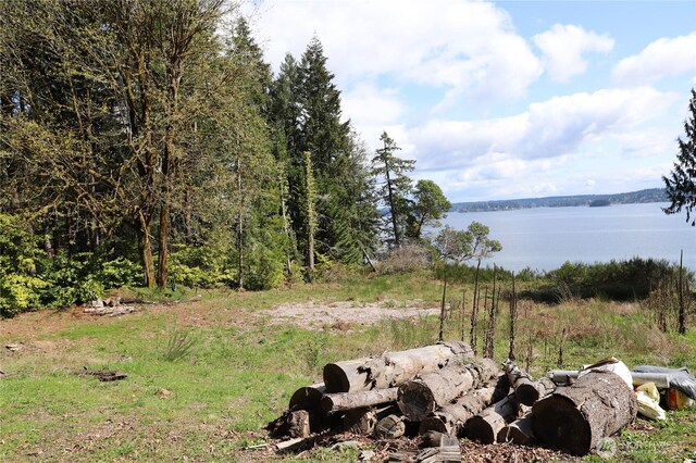 14811 71st St NW, Lakebay, WA 98349