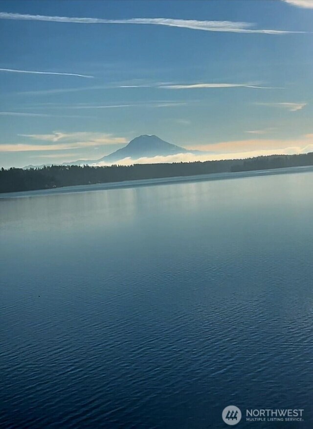 14811 71st St NW, Lakebay, WA 98349