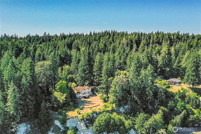 14811 71st St NW, Lakebay, WA 98349 - photo 37