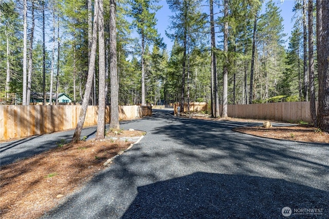 61 N Kings Way S, Hoodsport, WA 98548 - photo 2