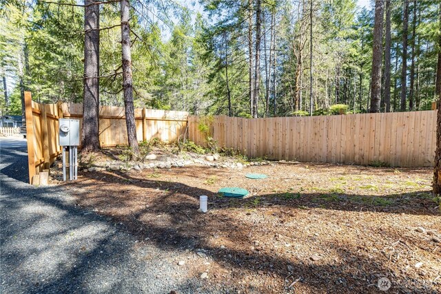 61 N Kings Way S, Hoodsport, WA 98548 - photo 5
