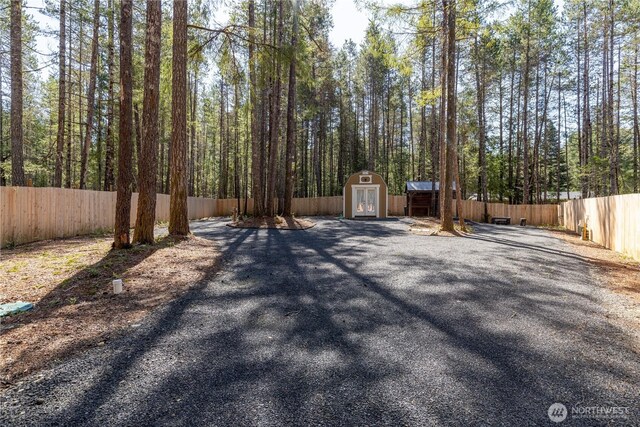 61 N Kings Way S, Hoodsport, WA 98548 - photo 7