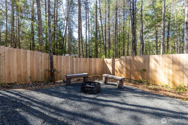 61 N Kings Way S, Hoodsport, WA 98548 - photo 8
