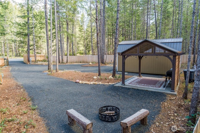 61 N Kings Way S, Hoodsport, WA 98548 - photo 11