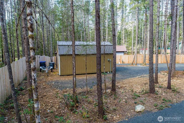 61 N Kings Way S, Hoodsport, WA 98548 - photo 12