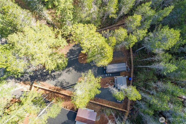 61 N Kings Way S, Hoodsport, WA 98548 - photo 18