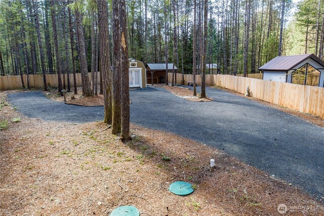 61 N Kings Way S, Hoodsport, WA 98548 - photo 15