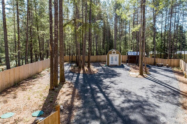 61 N Kings Way S, Hoodsport, WA 98548 - photo 14