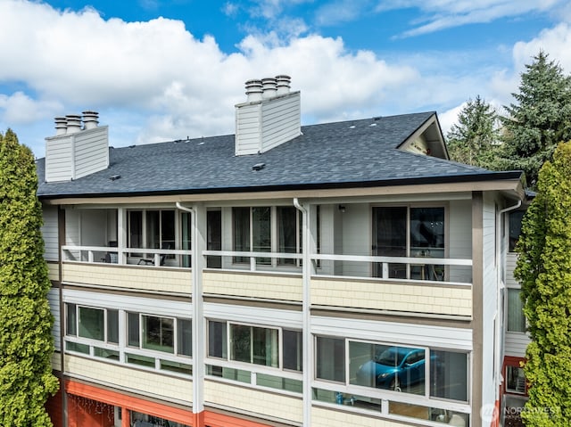 23405 Lakeview Dr Unit H306, Mountlake Terrace, WA 98043 - photo 18
