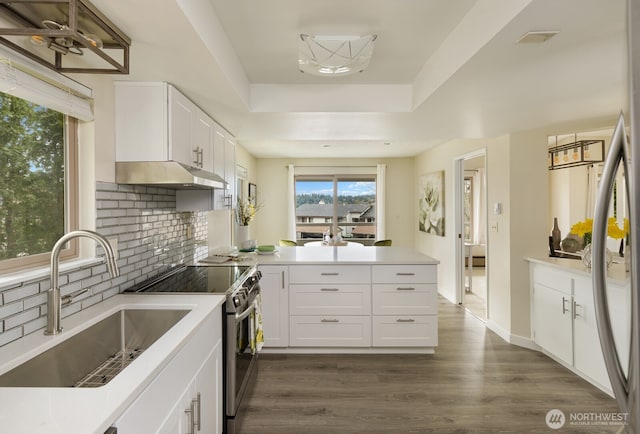 23405 Lakeview Dr Unit H306, Mountlake Terrace, WA 98043 - photo 4
