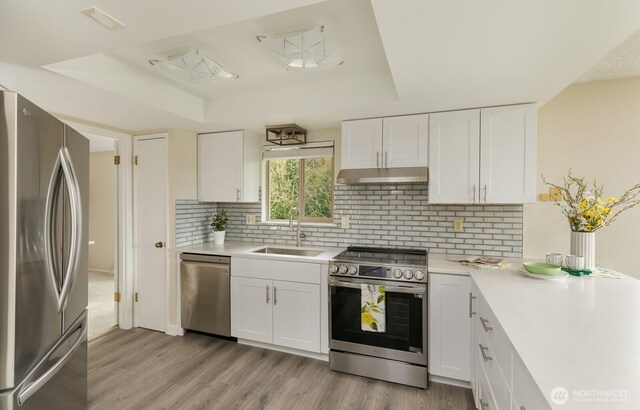 23405 Lakeview Dr Unit H306, Mountlake Terrace, WA 98043 - photo 5