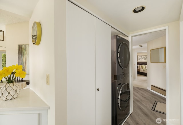 23405 Lakeview Dr Unit H306, Mountlake Terrace, WA 98043 - photo 8
