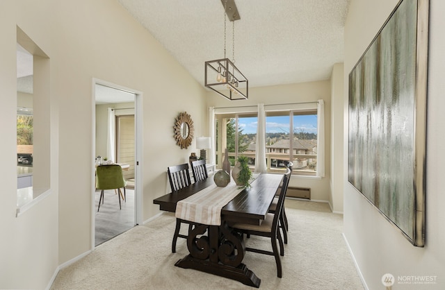 23405 Lakeview Dr Unit H306, Mountlake Terrace, WA 98043 - photo 1
