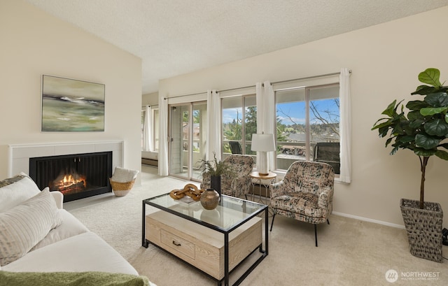 23405 Lakeview Dr Unit H306, Mountlake Terrace, WA 98043 - photo 3