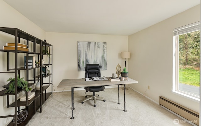 23405 Lakeview Dr Unit H306, Mountlake Terrace, WA 98043 - photo 10