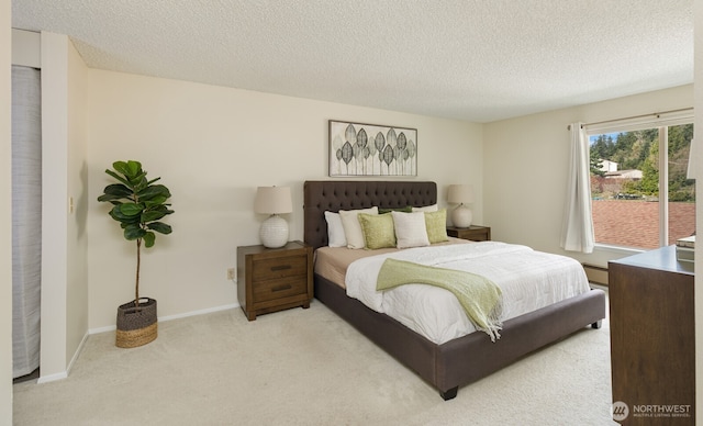 23405 Lakeview Dr Unit H306, Mountlake Terrace, WA 98043 - photo 11