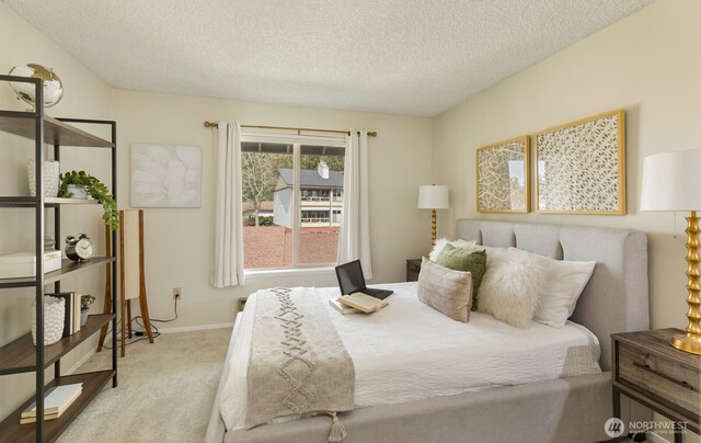23405 Lakeview Dr Unit H306, Mountlake Terrace, WA 98043 - photo 12