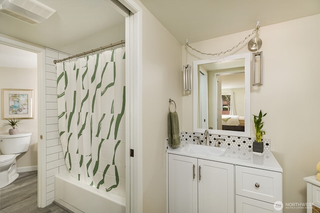 23405 Lakeview Dr Unit H306, Mountlake Terrace, WA 98043 - photo 13