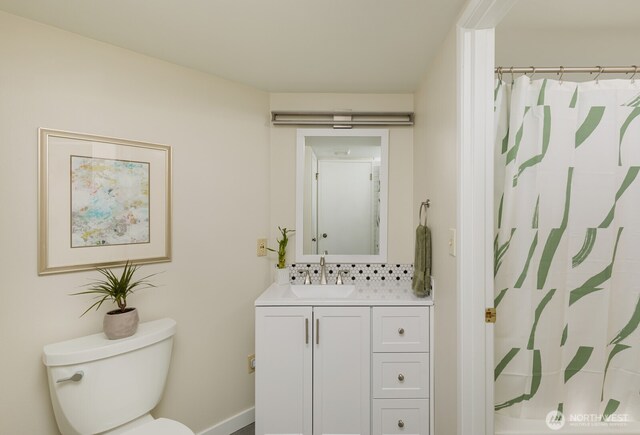 23405 Lakeview Dr Unit H306, Mountlake Terrace, WA 98043 - photo 14