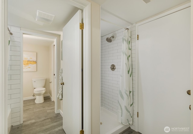 23405 Lakeview Dr Unit H306, Mountlake Terrace, WA 98043 - photo 15