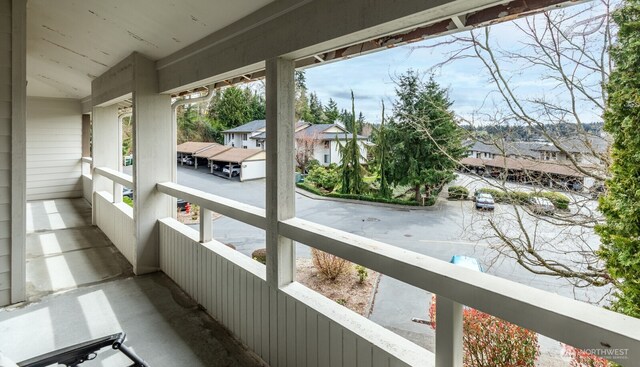 23405 Lakeview Dr Unit H306, Mountlake Terrace, WA 98043 - photo 16