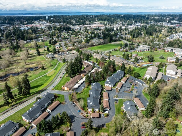 23405 Lakeview Dr Unit H306, Mountlake Terrace, WA 98043 - photo 20