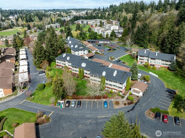 23405 Lakeview Dr Unit H306, Mountlake Terrace, WA 98043 - photo 22
