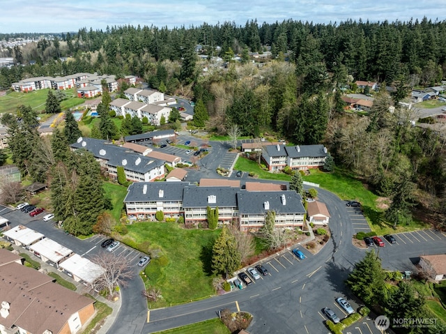 23405 Lakeview Dr Unit H306, Mountlake Terrace, WA 98043 - photo 23