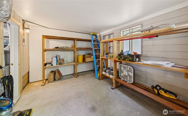 633 Wanapum Ln, Conner, WA 98257 - photo 34