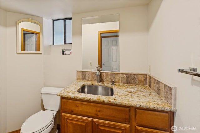 633 Wanapum Ln, Conner, WA 98257 - photo 26