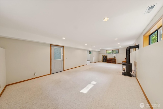 633 Wanapum Ln, Conner, WA 98257 - photo 23