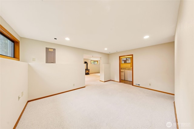 633 Wanapum Ln, Conner, WA 98257 - photo 24