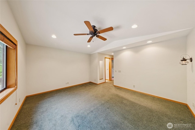 633 Wanapum Ln, Conner, WA 98257 - photo 14