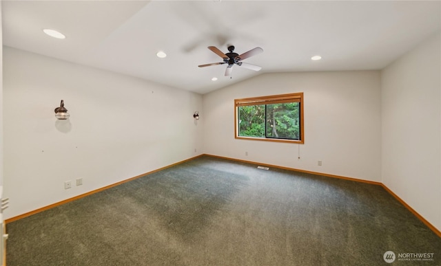 633 Wanapum Ln, Conner, WA 98257 - photo 15