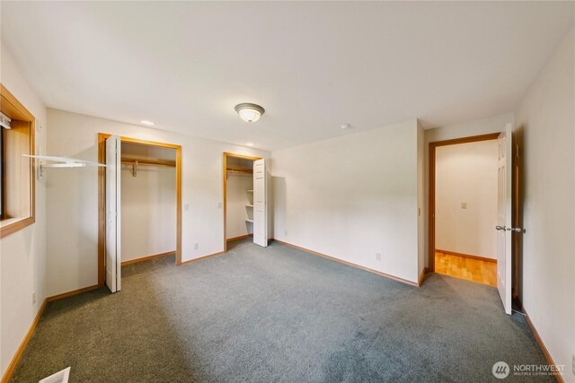 633 Wanapum Ln, Conner, WA 98257 - photo 10