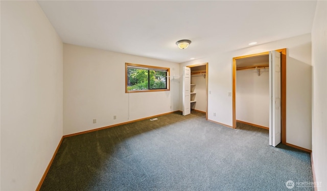 633 Wanapum Ln, Conner, WA 98257 - photo 11