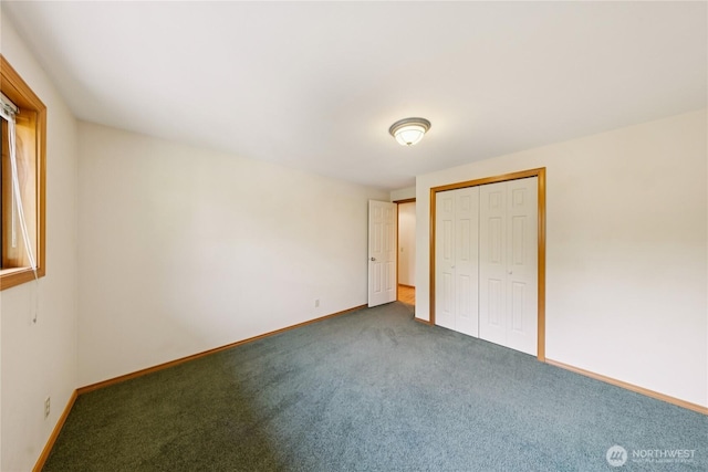 633 Wanapum Ln, Conner, WA 98257 - photo 16