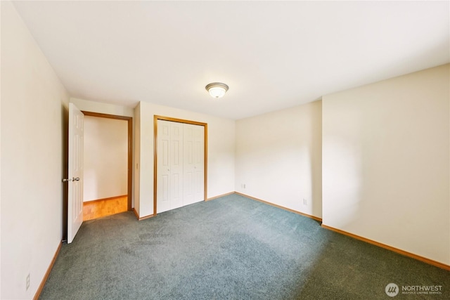 633 Wanapum Ln, Conner, WA 98257 - photo 17