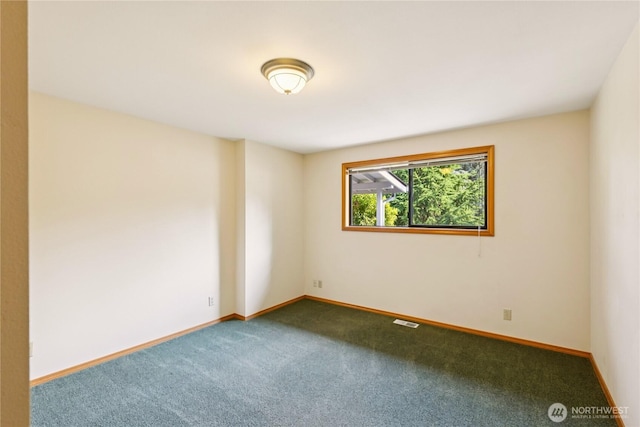 633 Wanapum Ln, Conner, WA 98257 - photo 18