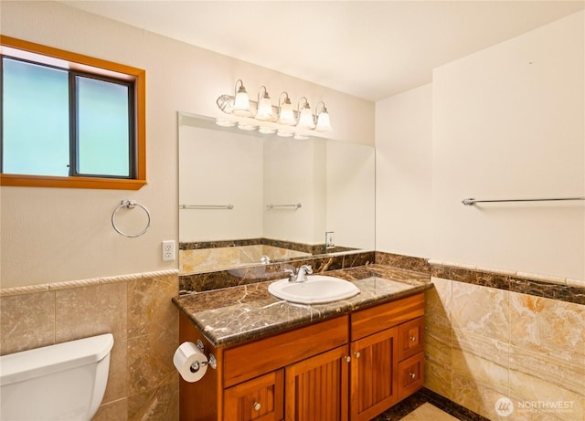 633 Wanapum Ln, Conner, WA 98257 - photo 25