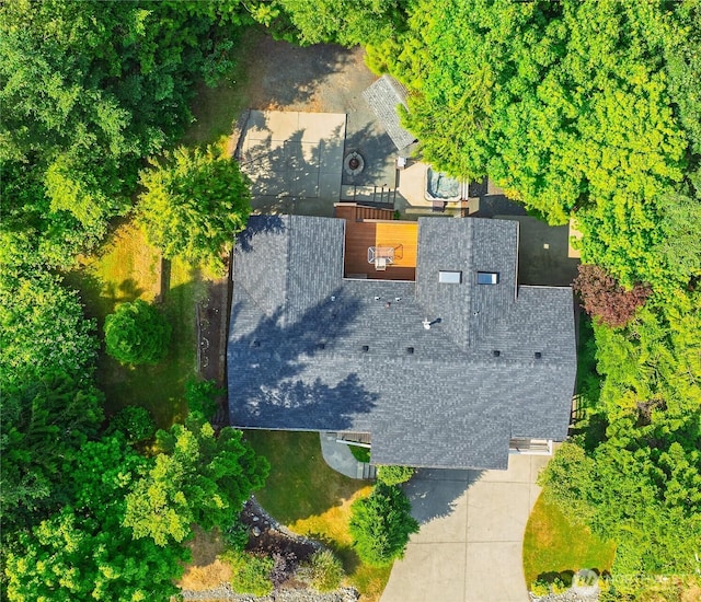 633 Wanapum Ln, Conner, WA 98257 - photo 2