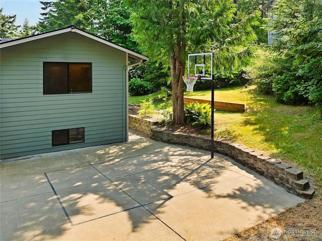633 Wanapum Ln, Conner, WA 98257 - photo 31