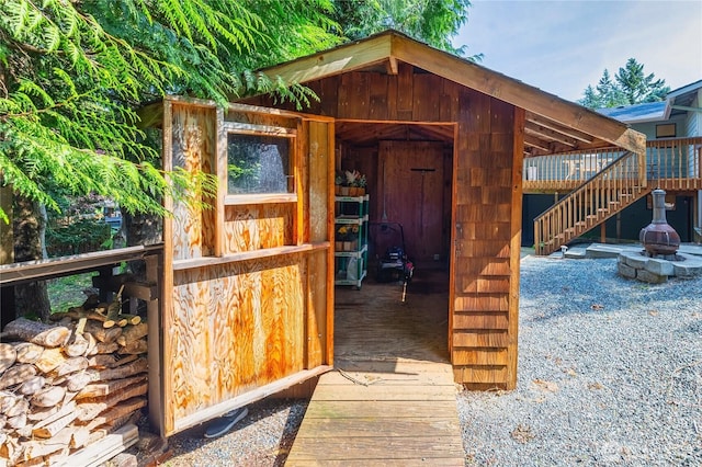 633 Wanapum Ln, Conner, WA 98257 - photo 29