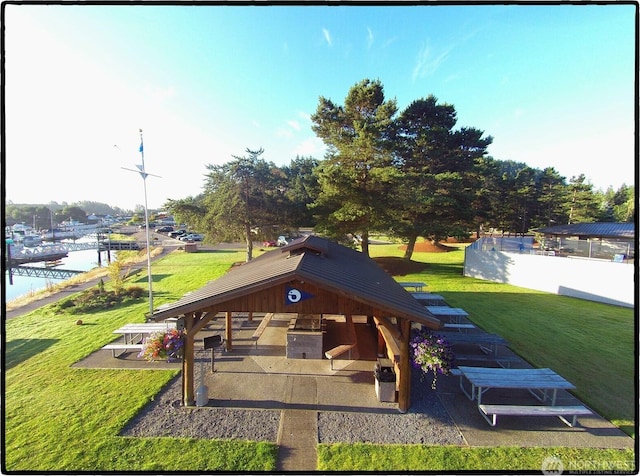 633 Wanapum Ln, Conner, WA 98257 - photo 38