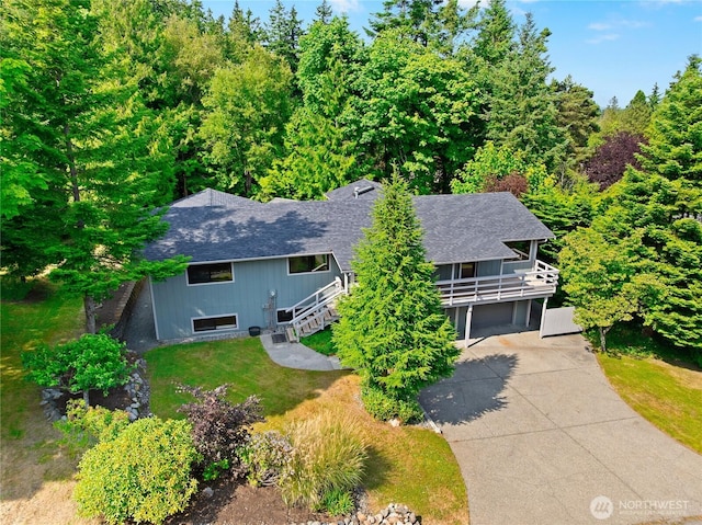633 Wanapum Ln, Conner, WA 98257 - photo 1