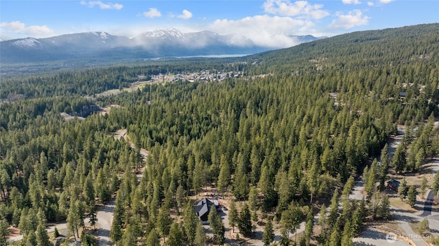 0LotB R&R Heights, Roslyn, WA 98941 - photo 9