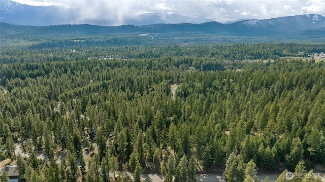 0LotB R&R Heights, Roslyn, WA 98941 - photo 1