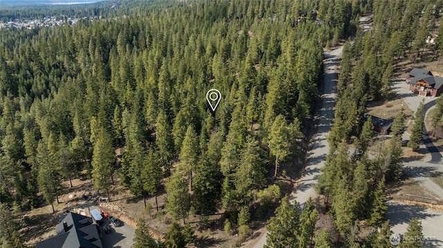 0LotB R&R Heights, Roslyn, WA 98941 - photo 17